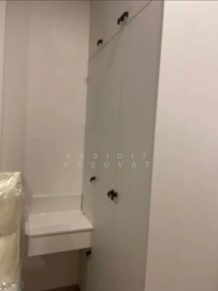 Supalai Lite Thaphra-Wongwian Yai, Bangkok, 39 Phet Kasem Rd, Wat Tha Pra, Bangkok Yai, Bangkok, 2 Bedrooms, 72 sqm, Condo For Sale, by Kasidit Vasuvat, 500357274 - DDproperty.com