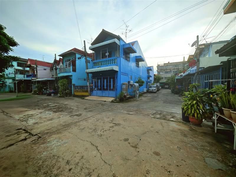 ที่ดินเปล่า 33 ตร.ว. ที่ดิน ใกล้วัดชัยฉิมพลี ซอยเพชรเกษม48 แยก28, กรุงเทพ, ถนนเพชรเกษม, บางแวก, ภาษีเจริญ, กรุงเทพ, 132 ตร.ม., ที่ดิน ขาย, โดย คุณ กันตภณ จักกาวิรักษ์ (บอย), 500357296 - DDproperty.com