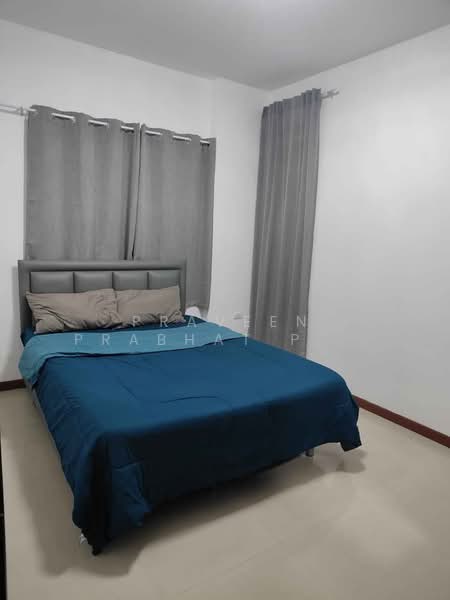 Chokchai Village 9, Chon Buri (Pattaya), Bang Lamung, Bang Lamung (Pattaya), Chon Buri (Pattaya), 4 Bedrooms, 288 sqm, Villa For Rent, by Praveen Peter, 500357297 - DDproperty.com