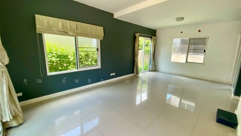 Kanasiri Salaya-Pinklao, Nonthaburi, Soi Samret Phatthana Road, Sala Klang, Bang Kruai, Nonthaburi, 3 Bedrooms, 160 sqm, Single Detached House For Sale, by คุณ อัษธรรม ( อัษ ), 500357299 - DDproperty.com
