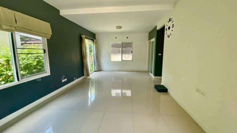 Kanasiri Salaya-Pinklao, Nonthaburi, Soi Samret Phatthana Road, Sala Klang, Bang Kruai, Nonthaburi, 3 Bedrooms, 160 sqm, Single Detached House For Sale, by คุณ อัษธรรม ( อัษ ), 500357299 - DDproperty.com