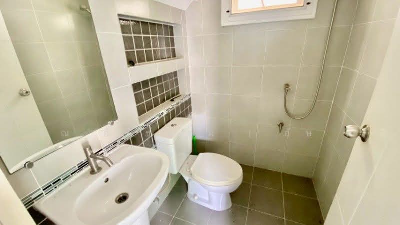Kanasiri Salaya-Pinklao, Nonthaburi, Soi Samret Phatthana Road, Sala Klang, Bang Kruai, Nonthaburi, 3 Bedrooms, 160 sqm, Single Detached House For Sale, by คุณ อัษธรรม ( อัษ ), 500357299 - DDproperty.com