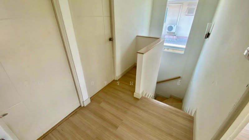 Kanasiri Salaya-Pinklao, Nonthaburi, Soi Samret Phatthana Road, Sala Klang, Bang Kruai, Nonthaburi, 3 Bedrooms, 160 sqm, Single Detached House For Sale, by คุณ อัษธรรม ( อัษ ), 500357299 - DDproperty.com
