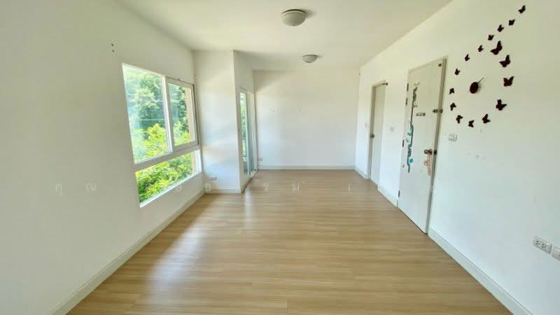 Kanasiri Salaya-Pinklao, Nonthaburi, Soi Samret Phatthana Road, Sala Klang, Bang Kruai, Nonthaburi, 3 Bedrooms, 160 sqm, Single Detached House For Sale, by คุณ อัษธรรม ( อัษ ), 500357299 - DDproperty.com