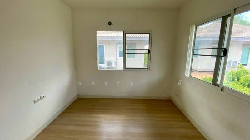 Kanasiri Salaya-Pinklao, Nonthaburi, Soi Samret Phatthana Road, Sala Klang, Bang Kruai, Nonthaburi, 3 Bedrooms, 160 sqm, Single Detached House For Sale, by คุณ อัษธรรม ( อัษ ), 500357299 - DDproperty.com