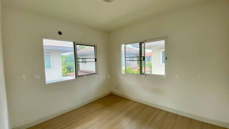 Kanasiri Salaya-Pinklao, Nonthaburi, Soi Samret Phatthana Road, Sala Klang, Bang Kruai, Nonthaburi, 3 Bedrooms, 160 sqm, Single Detached House For Sale, by คุณ อัษธรรม ( อัษ ), 500357299 - DDproperty.com