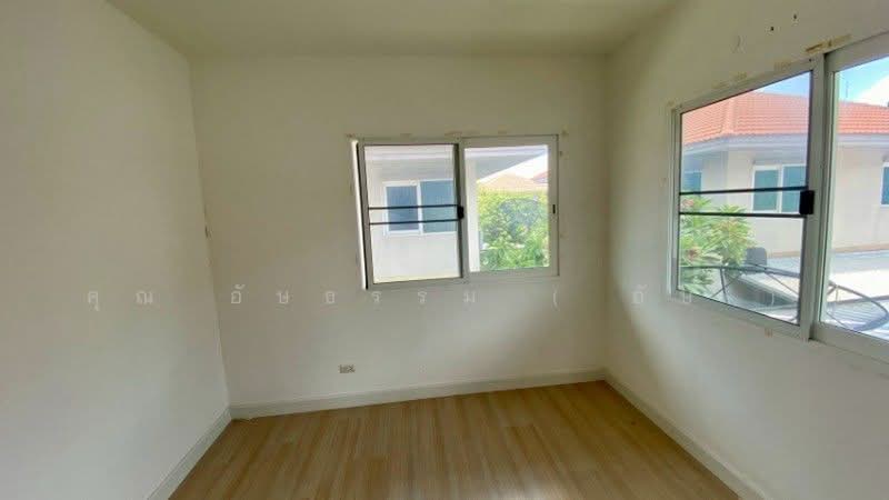 Kanasiri Salaya-Pinklao, Nonthaburi, Soi Samret Phatthana Road, Sala Klang, Bang Kruai, Nonthaburi, 3 Bedrooms, 160 sqm, Single Detached House For Sale, by คุณ อัษธรรม ( อัษ ), 500357299 - DDproperty.com