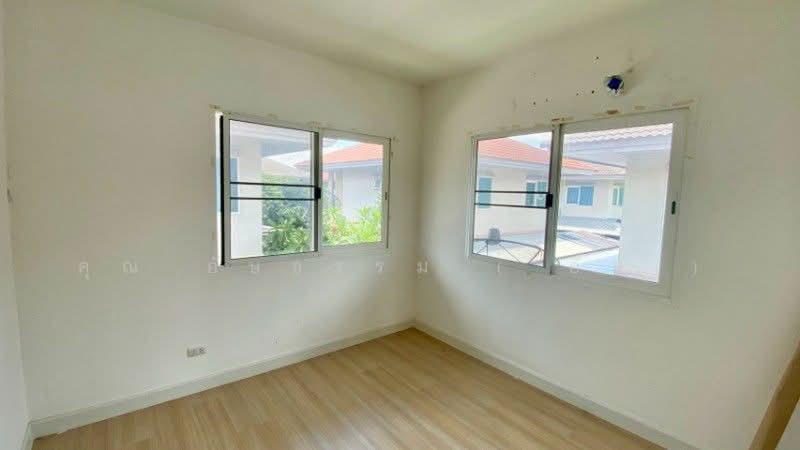 Kanasiri Salaya-Pinklao, Nonthaburi, Soi Samret Phatthana Road, Sala Klang, Bang Kruai, Nonthaburi, 3 Bedrooms, 160 sqm, Single Detached House For Sale, by คุณ อัษธรรม ( อัษ ), 500357299 - DDproperty.com