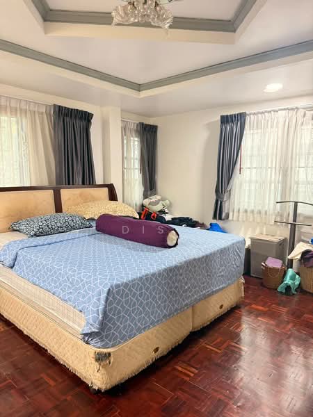 รัษฎา, Phuket, Ratsada, Muang Phuket, Phuket, 4 Bedrooms, 400 sqm, Single Detached House For Rent, by Diss, 500357309 - DDproperty.com