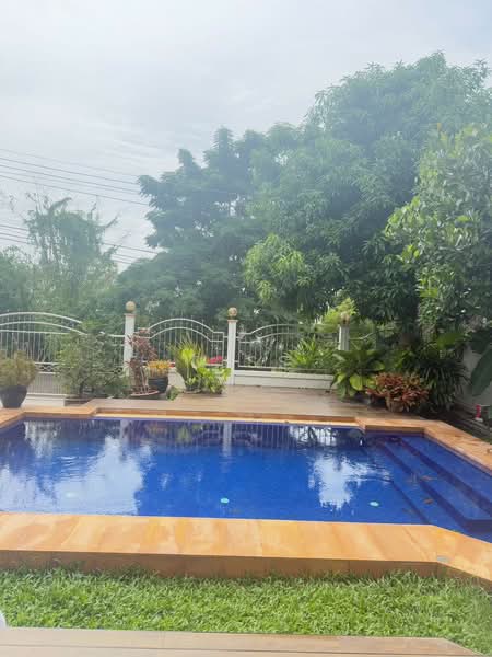 รัษฎา, ภูเก็ต, รัษฎา, เมืองภูเก็ต, ภูเก็ต, 400 ตร.ม., บ้านเดี่ยว ให้เช่า, โดย Diss, 500357309 - DDproperty.com