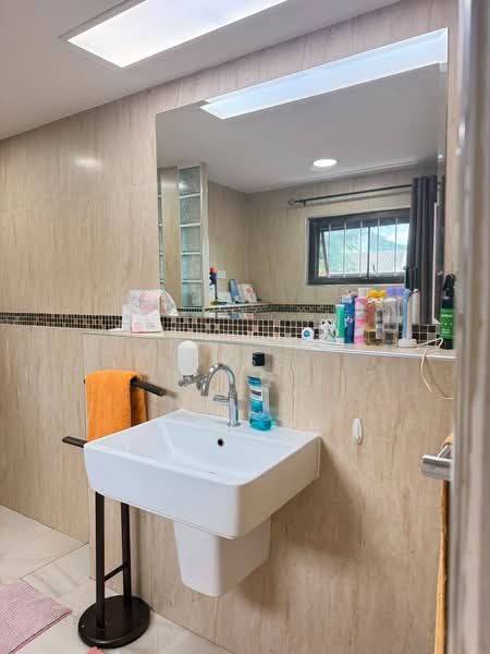 รัษฎา, Phuket, Ratsada, Muang Phuket, Phuket, 4 Bedrooms, 400 sqm, Single Detached House For Rent, by Diss, 500357309 - DDproperty.com
