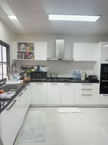 รัษฎา, Phuket, Ratsada, Muang Phuket, Phuket, 4 Bedrooms, 400 sqm, Single Detached House For Rent, by Diss, 500357309 - DDproperty.com