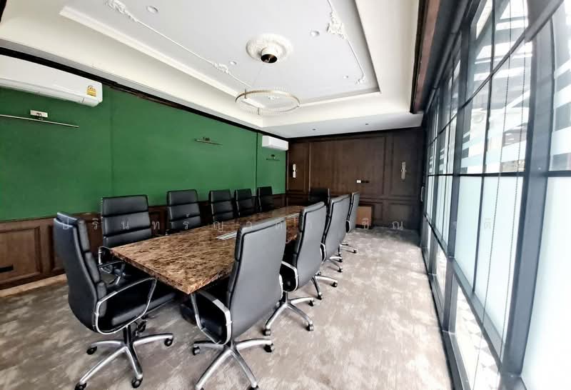 โฮมออฟฟิศ ลาดพร้าว 71 (ซอยนาคนิวาส 12), กรุงเทพ, ลาดพร้าว 71, ลาดพร้าว, กรุงเทพ, 800 ตร.ม., สำนักงาน ให้เช่า, โดย ปรินทร์ญาดา ชิณโชติ, 500357315 - DDproperty.com
