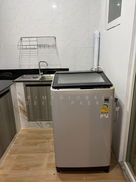 Supalai Bella, ภูเก็ต, เทพกระษัตรี, ถลาง, ภูเก็ต, 33 ตร.ม., ทาวน์เฮ้าส์ ให้เช่า, โดย primeglobalassel Paery, 500357319 - DDproperty.com