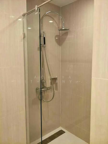 Circle Living Prototype : เซอร์เคิล ลิฟวิ่ง โปรโตไทพ์, กรุงเทพ, 1545 ถนนเพชรบุรีตัดใหม่, มักกะสัน, ราชเทวี, กรุงเทพ, 48 ตร.ม., คอนโด ให้เช่า, โดย Achaya Nithipanyawong, 500357325 - DDproperty.com