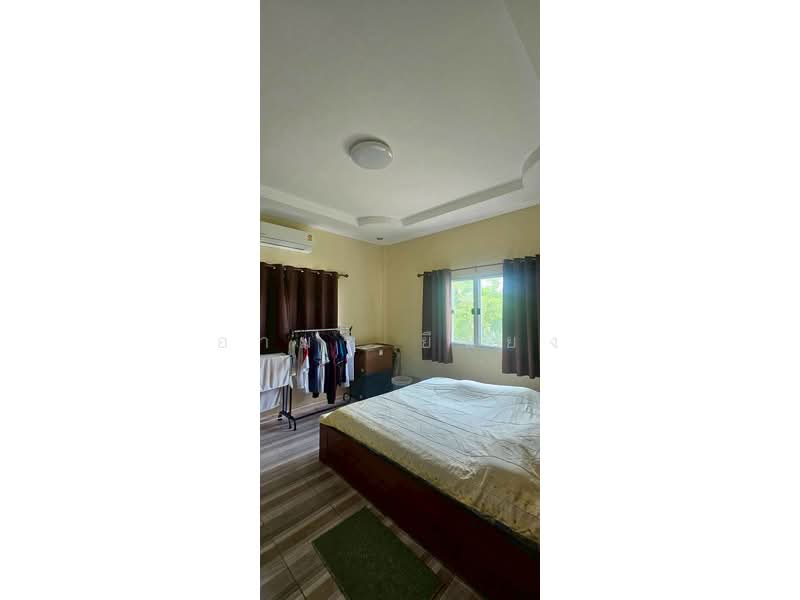 สันป่าตอง, Chiang Mai, Tha Wang Phraw, San Pa Tong, Chiang Mai, 1 Bedroom, 85 sqm, Single Detached House For Sale, by Armon Yuenyong, 500357326 - DDproperty.com