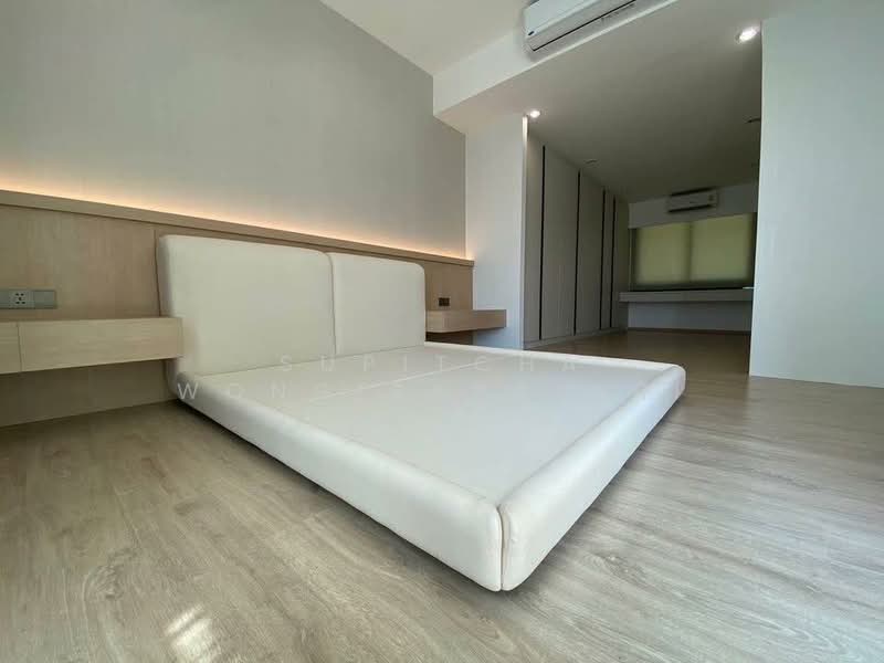 Estara Haven Pattanakan 20, กรุงเทพ, Phatthanakan 20, Phatthanakan Road, สวนหลวง, กรุงเทพ, 39 ตร.ม., ทาวน์เฮ้าส์ ขาย, โดย Supitcha Wongisaraseri, 500357328 - DDproperty.com