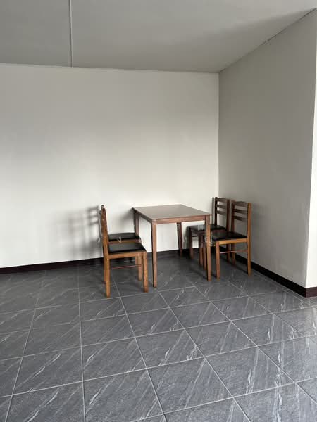 Seriphap Condotel : เสรีภาพ คอนโดเทล, นนทบุรี, ซอยงามวงศ์วาน 23, บางเขน, เมืองนนทบุรี, นนทบุรี, 60 ตร.ม., คอนโด ให้เช่า, โดย ณัฐกิตติ์ วงศ์ใหญ่, 500357332 - DDproperty.com