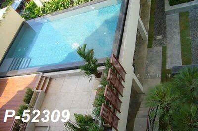 Condo One Siam condominium, กรุงเทพ, พระราม 1, วังใหม่, ปทุมวัน, กรุงเทพ, 55 ตร.ม., คอนโด ให้เช่า, โดย Susira Preuksawun, 500357341 - DDproperty.com