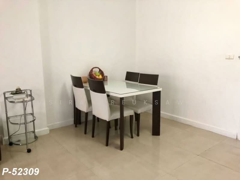 Condo One Siam condominium, Bangkok, Rama 1, Wang Mai, Pathum Wan, Bangkok, 1 Bedroom, 55 sqm, Condo For Rent, by Susira Preuksawun, 500357341 - DDproperty.com