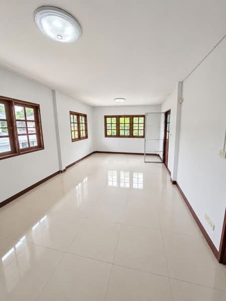 ไม่พบโครงการ, Bangkok, สามแยกไฟฉาย-บางพรม, Bang Prom, Taling Chan, Bangkok, 4 Bedrooms, 250 sqm, Single Detached House For Rent, by ณัฐพงศ์ สุนทรอรุณ, 500357347 - DDproperty.com
