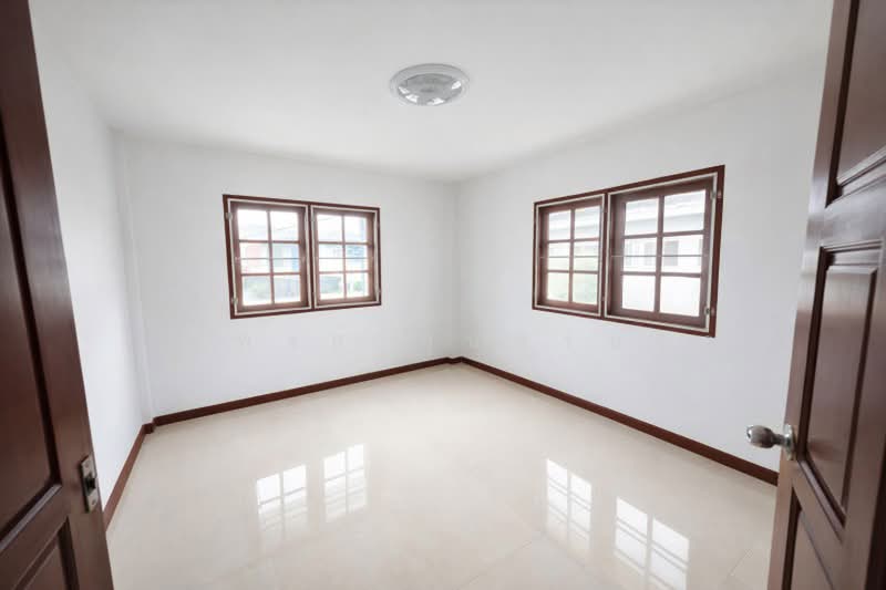ไม่พบโครงการ, Bangkok, สามแยกไฟฉาย-บางพรม, Bang Prom, Taling Chan, Bangkok, 4 Bedrooms, 250 sqm, Single Detached House For Rent, by ณัฐพงศ์ สุนทรอรุณ, 500357347 - DDproperty.com
