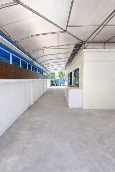 ไม่พบโครงการ, Bangkok, สามแยกไฟฉาย-บางพรม, Bang Prom, Taling Chan, Bangkok, 4 Bedrooms, 250 sqm, Single Detached House For Rent, by ณัฐพงศ์ สุนทรอรุณ, 500357347 - DDproperty.com