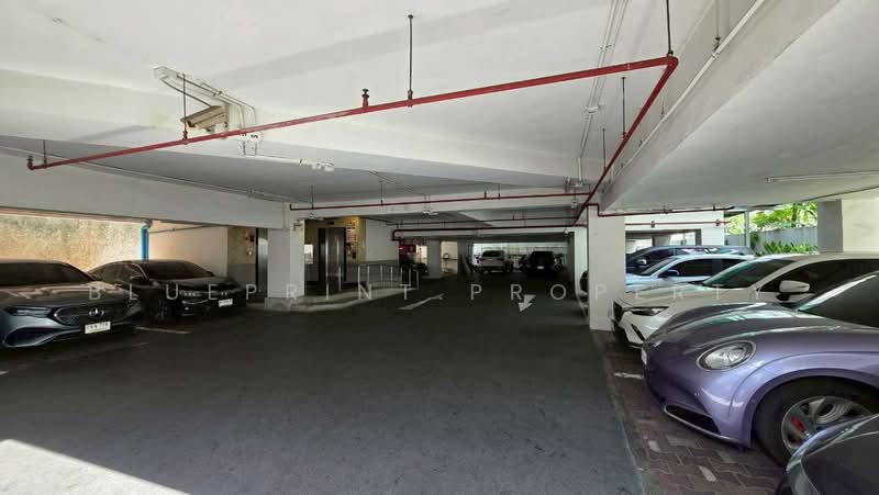 Retail Wellness or Spa In Sukhumvit Soi 5, Bangkok, Khlongtoei Nua, Watthana, Bangkok, , 167 sqm, Business For Rent, by Blueprint.Property, 500357348 - DDproperty.com