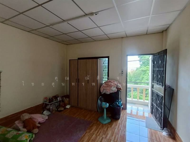 อาคารพาณิชย์ 3 ชั้น 36 ตร.ว. อาคารพาณิชย์ ซอยวัดเวฬุวนาราม21 ถนนวิภาวดีรังสิต, กรุงเทพ, ถนนวิภาวดีรังสิต, สีกัน, ดอนเมือง, กรุงเทพ, 180 ตร.ม., ตึกแถว-อาคารพาณิชย์ ขาย, โดย คุณ ณัติรุจน์ ไชยสุนทรพฤกษ์ (ที), 500357356 - DDproperty.com
