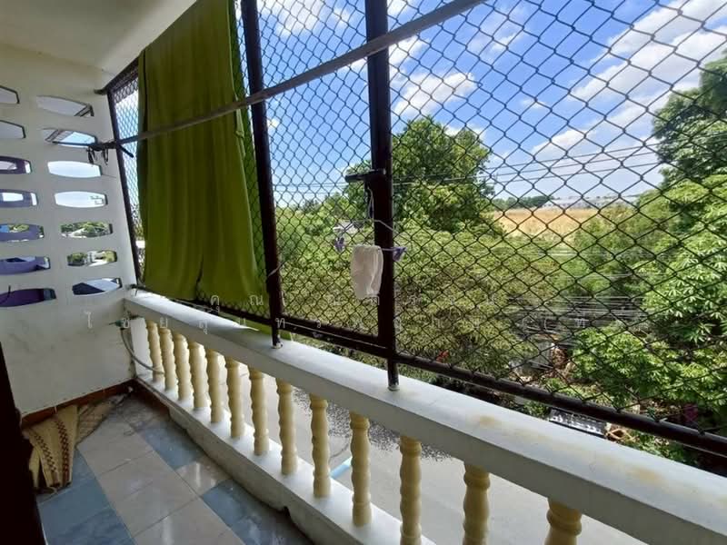 อาคารพาณิชย์ 3 ชั้น 36 ตร.ว. อาคารพาณิชย์ ซอยวัดเวฬุวนาราม21 ถนนวิภาวดีรังสิต, กรุงเทพ, ถนนวิภาวดีรังสิต, สีกัน, ดอนเมือง, กรุงเทพ, 180 ตร.ม., ตึกแถว-อาคารพาณิชย์ ขาย, โดย คุณ ณัติรุจน์ ไชยสุนทรพฤกษ์ (ที), 500357356 - DDproperty.com