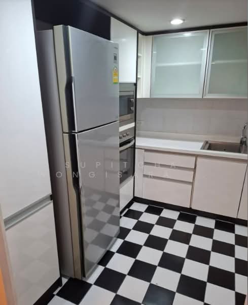 undefined, Bangkok, Lumphini, Pathum Wan, Bangkok, 3 Bedrooms, 300 sqm, Townhouse For Rent, by Supitcha Wongisaraseri, 500357363 - DDproperty.com