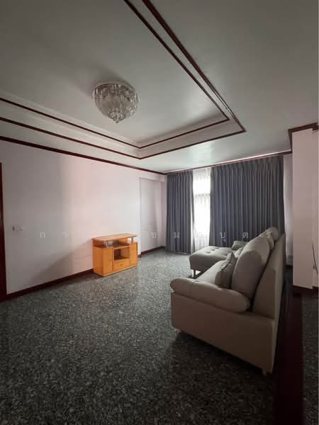 ลาซาล, Bangkok, Bang Na, Bangkok, 4 Bedrooms, 350 sqm, Single Detached House For Rent, by การุณ ชมภูบุตร, 500357364 - DDproperty.com