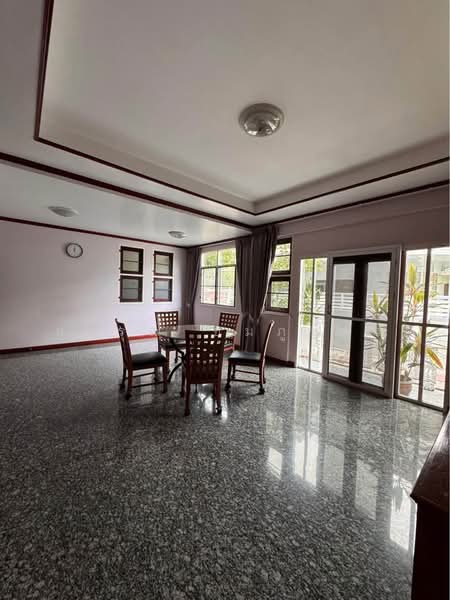 ลาซาล, Bangkok, Bang Na, Bangkok, 4 Bedrooms, 350 sqm, Single Detached House For Rent, by การุณ ชมภูบุตร, 500357364 - DDproperty.com