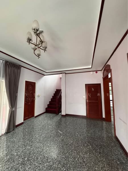 ลาซาล, Bangkok, Bang Na, Bangkok, 4 Bedrooms, 350 sqm, Single Detached House For Rent, by การุณ ชมภูบุตร, 500357364 - DDproperty.com