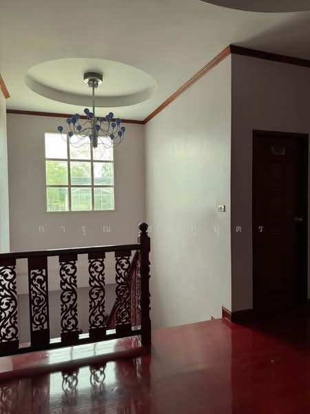 ลาซาล, กรุงเทพ, บางนา, กรุงเทพ, 350 ตร.ม., บ้านเดี่ยว ให้เช่า, โดย การุณ ชมภูบุตร, 500357364 - DDproperty.com