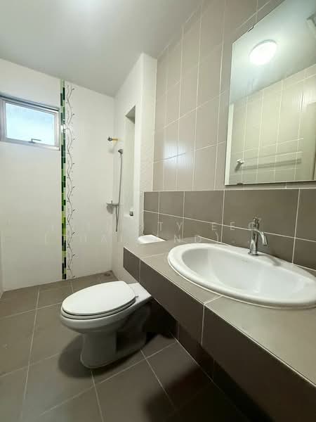 House of the Canary, Chon Buri (Pattaya), 3241 Road, Surasak, Si Racha, Chon Buri (Pattaya), 3 Bedrooms, 220 sqm, Single Detached House For Sale, by Infinity EEC (Thailand) Co., Ltd., 500357374 - DDproperty.com
