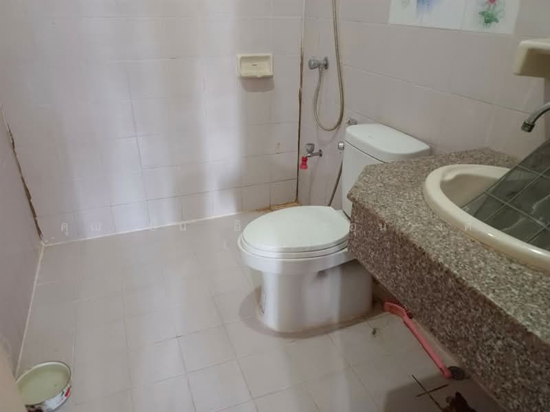 ราณี 7 ( Ranee 7 ) ซอยสวนสยาม24 แยก 10, Bangkok, ถนนรามอินทรา, Khan Na Yao, Bangkok, 2 Bedrooms, 90 sqm, Townhouse For Sale, by คุณ ปั่น อินทะอุ่นวงศ์ (ปั่น), 500357377 - DDproperty.com