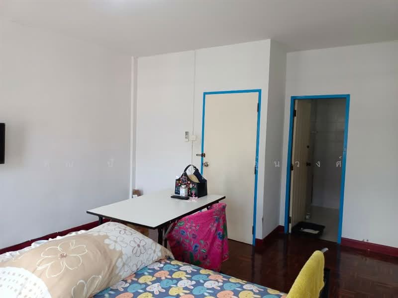 ราณี 7 ( Ranee 7 ) ซอยสวนสยาม24 แยก 10, Bangkok, ถนนรามอินทรา, Khan Na Yao, Bangkok, 2 Bedrooms, 90 sqm, Townhouse For Sale, by คุณ ปั่น อินทะอุ่นวงศ์ (ปั่น), 500357377 - DDproperty.com