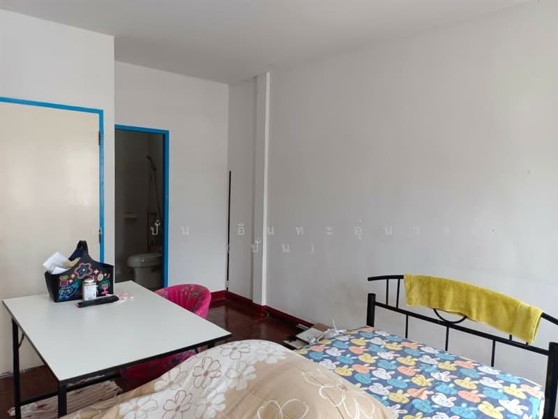ราณี 7 ( Ranee 7 ) ซอยสวนสยาม24 แยก 10, Bangkok, ถนนรามอินทรา, Khan Na Yao, Bangkok, 2 Bedrooms, 90 sqm, Townhouse For Sale, by คุณ ปั่น อินทะอุ่นวงศ์ (ปั่น), 500357377 - DDproperty.com