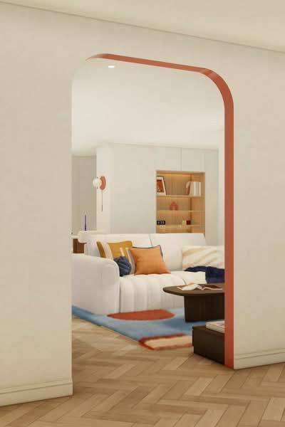Srithana Condominium 2 : ศรีธนาคอนโดมิเนียม 2, เชียงใหม่, 96 ถ.สิริมังคลาจารย์ เลน 1, สุเทพ, เมืองเชียงใหม่, เชียงใหม่, 87 ตร.ม., คอนโด ขาย, โดย อรกัญญา สายวังกิจ, 500357378 - DDproperty.com