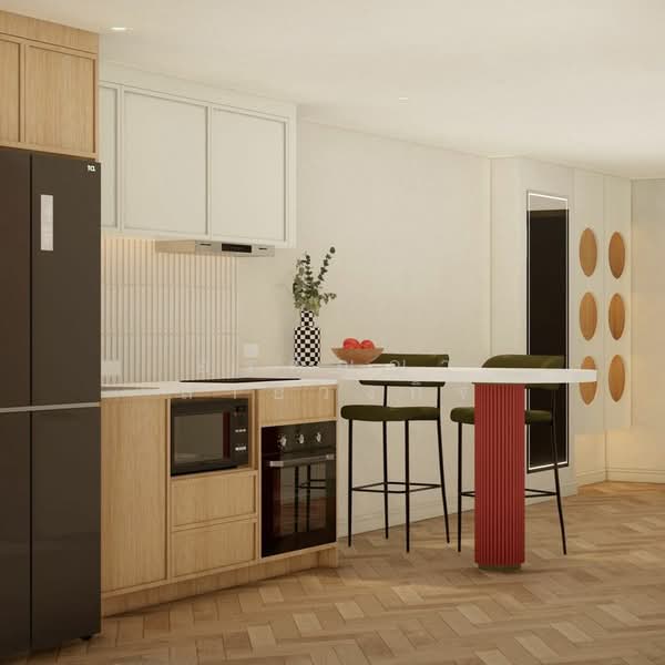 Srithana Condominium 2 : ศรีธนาคอนโดมิเนียม 2, เชียงใหม่, 96 ถ.สิริมังคลาจารย์ เลน 1, สุเทพ, เมืองเชียงใหม่, เชียงใหม่, 87 ตร.ม., คอนโด ขาย, โดย อรกัญญา สายวังกิจ, 500357378 - DDproperty.com