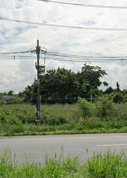 เนื้อที่ 300 ไร่ ปลวกแดง จังหวัดระยอง เขต eec, ระยอง, 3574, หนองไร่, ปลวกแดง, ระยอง, 480,000 ตร.ม., ที่ดิน ขาย, โดย ตะวัน ขันเงิน, 500357390 - DDproperty.com