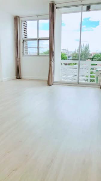 ไม่พบโครงการ, Bangkok, เหม่งจ๋าย ศรีวรา ประชาอุทิศ, Wang Thonglang, Bangkok, 4 Bedrooms, 220 sqm, Townhouse For Rent, by ณัฐพงศ์ สุนทรอรุณ, 500357420 - DDproperty.com