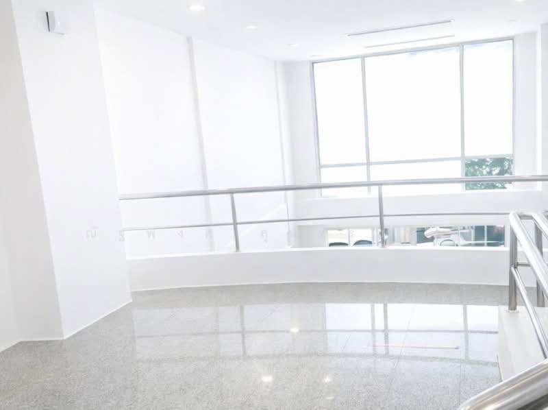 ไม่พบโครงการ, Bangkok, เหม่งจ๋าย ศรีวรา ประชาอุทิศ, Wang Thonglang, Bangkok, 4 Bedrooms, 220 sqm, Townhouse For Rent, by ณัฐพงศ์ สุนทรอรุณ, 500357420 - DDproperty.com