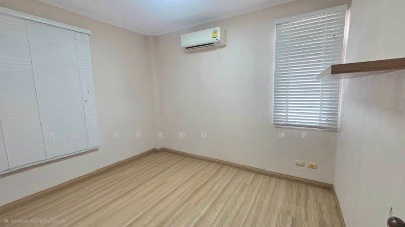 โกลเด้นล้านนา, กรุงเทพ, รามคำแหง, คลองจั่น, บางกะปิ, กรุงเทพ, 250 ตร.ม., บ้านเดี่ยว ขาย, โดย คุณ ชลิตพล ( พล ), 500357424 - DDproperty.com