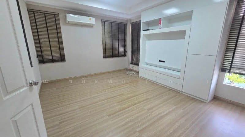 โกลเด้นล้านนา, กรุงเทพ, รามคำแหง, คลองจั่น, บางกะปิ, กรุงเทพ, 250 ตร.ม., บ้านเดี่ยว ขาย, โดย คุณ ชลิตพล ( พล ), 500357424 - DDproperty.com