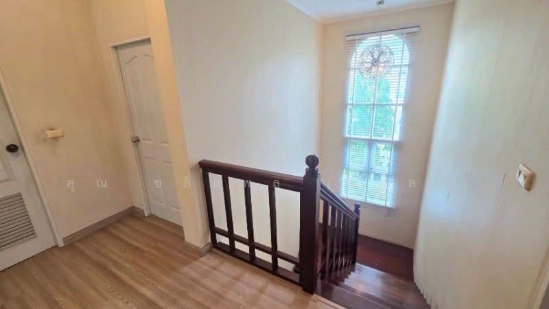 Golden Lanna Village, Bangkok, รามคำแหง, Khlong Chan, Bang Kapi, Bangkok, 3 Bedrooms, 250 sqm, Single Detached House For Sale, by คุณ ชลิตพล ( พล ), 500357424 - DDproperty.com