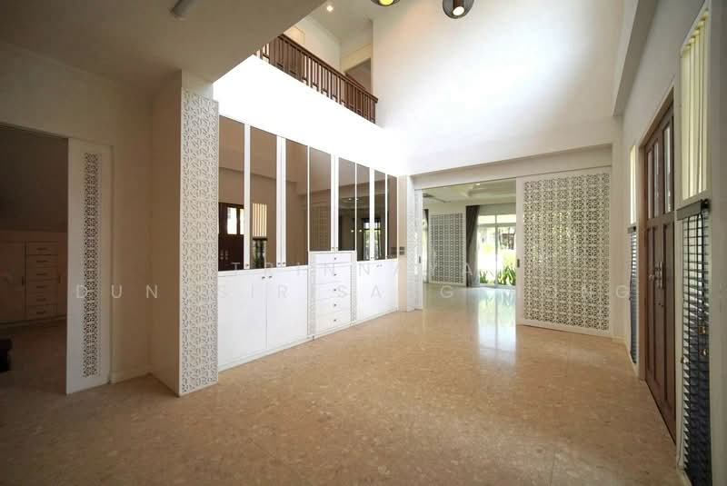 undefined, Bangkok, Bang Ra Mat, Taling Chan, Bangkok, 3 Bedrooms, 300 sqm, Single Detached House For Rent, by Trinnaya Dungsirisangthong, 500357432 - DDproperty.com