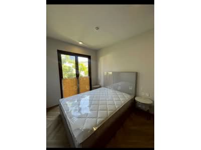 For Rent - Chapter Thonglor 25, Bangkok