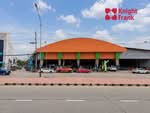 ติดถนนสิงหวัฒน์ ตำบลบ้านคลอง อำเภอเมืองพิษณุโลก จังหวัดพิษณุโลก 65000, พิษณุโลก